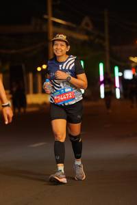 BIB: 
                            <button type="button" onclick="openModal(24265140)" class="btn btn-primary btn-sm float-right btn-popup" data-toggle="modal" data-target=".modal-high-quality">
                        <i class="fas fa-shopping-cart"></i> Add to Cart
                    </button>
                                            <button type="button" onclick="isThisMe(24265140, true)" class="btn btn-success btn-sm float-right btn-popup btn-isme hidden" data-toggle="tooltip" data-placement="bottom" title="นี่คือรูปของคุณใช่ไหม คลิกที่นี่เพื่อเอาเข้าอัลบั้ม">
                        <i class="fas fa-plus"></i> Add to album
                    </button>
                    <button type="button" onclick="isThisMe(24265140, false)" class="btn btn-warning btn-sm float-right btn-popup btn-isnotme hidden">
                        <i class="fas fa-ban"></i> Remove from album
                    </button>